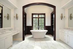 Pietra Carrara - c71pt0dfqflyrmszzugf@2x.jpg
