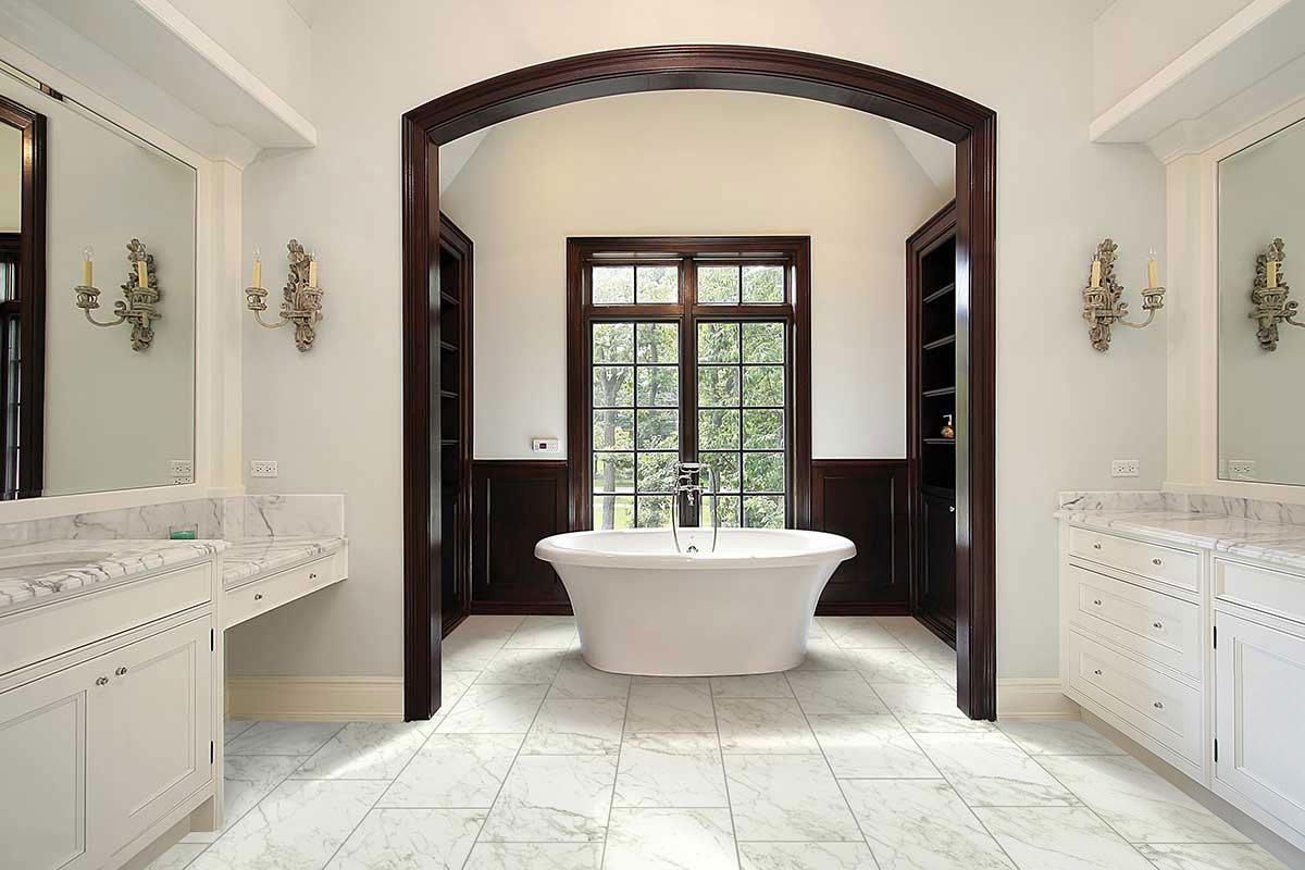 Pietra Carrara - c71pt0dfqflyrmszzugf@2x.jpg