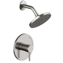 Padova Pressure Balanced Shower Trim, ADA, Brushed Nickel - c756g5noramkasx6kggr_800x500@2x.jpg