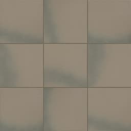 Quarry Naturals Shadow Flash Square 8X8 Matte - c7fuhcb9rqmeqbi7q2jd@2x.jpg