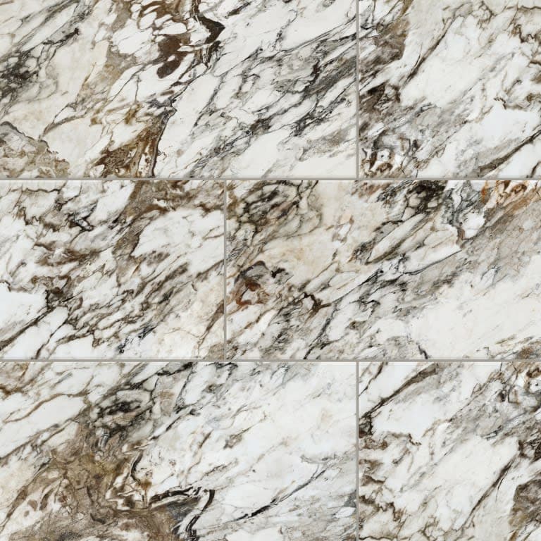 PARKVIEW ASTRAL PL 12X24 - c7g5qlzxzoxf9swta1nk@2x.jpg