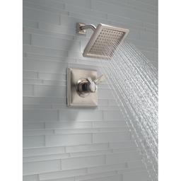 Dryden Monitor 17 Series Dual Function Pressure Balanced Shower Only with Integrated Volume Control - Less Rough-In Valve - c7h1eie2k0tzzgx8ijay@2x.jpg