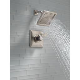 Dryden Monitor 17 Series Dual Function Pressure Balanced Shower Only with Integrated Volume Control - Less Rough-In Valve - c7h1eie2k0tzzgx8ijay_x500.jpg