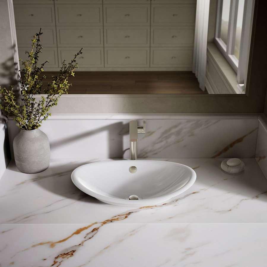 Iron Plains 20-3/4"L Enameled Cast Iron Wading Pool Oval Bathroom Sink with Overflow and White Painted Underside - c7hb3oso2oltvktdk4m0@2x.jpg