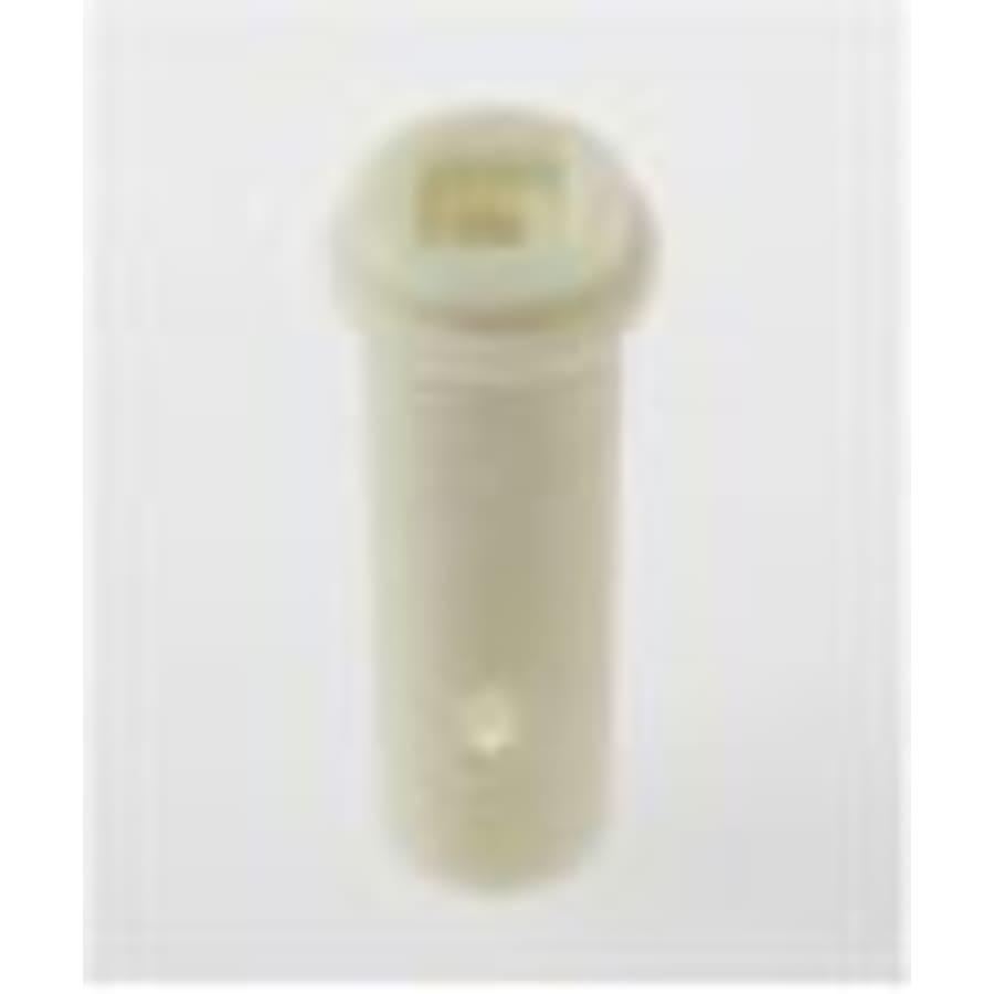 Replacement Stem Driver - c7hnmjilcey5wjzwbe6m@2x.jpg
