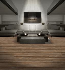 Mulberry Oak - c7hvvbpanhs7rpph8xho@2x.jpg