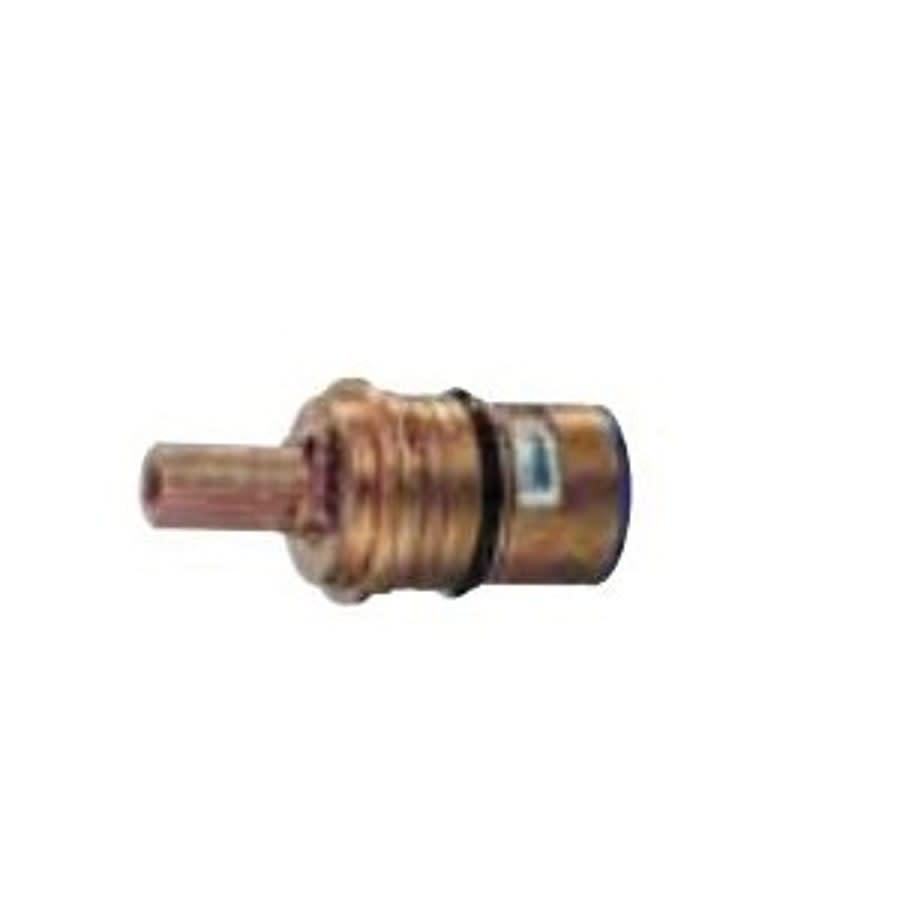 Cold Side Ceramic Disc Cartridge, For Use With 2-Handle Bar, Lavatory, Kitchen and Widespread Faucet - c7jpdo2mkmpdn39zgxvc@2x.jpg