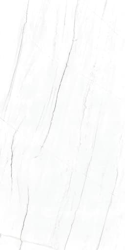 Mont Blanc White Ultra Soft - c7miw4yg59io3zihceny@2x.jpg