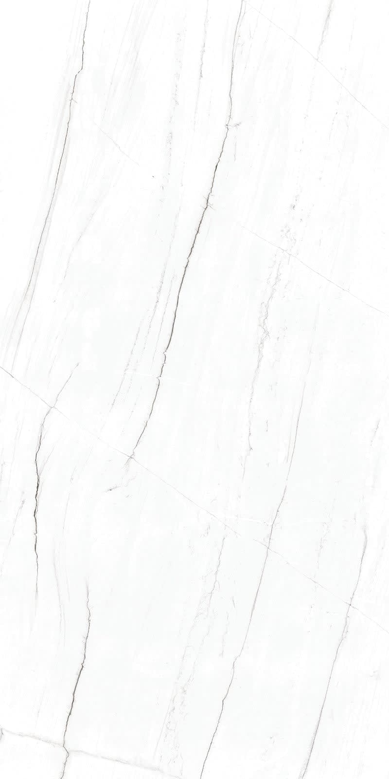 Mont Blanc White Ultra Soft