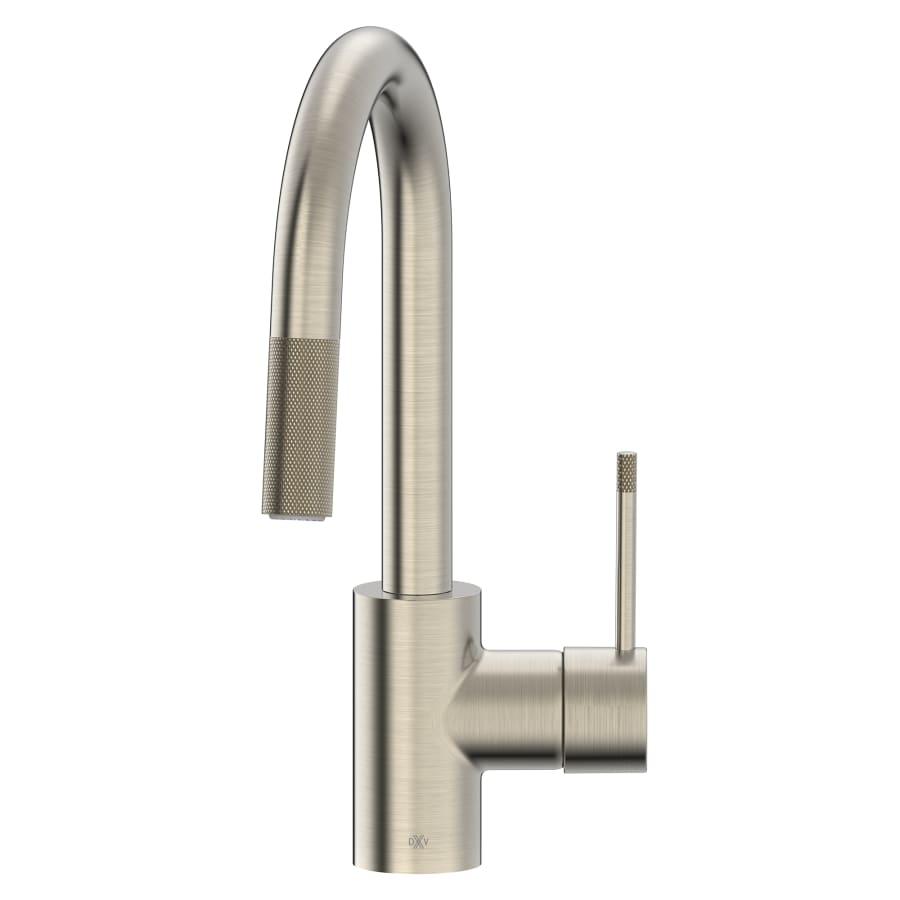 Etre 1.8 GPM Single Hole Pull Down Faucet - c7n55ktwkxgmwb6kro0q@2x.jpg