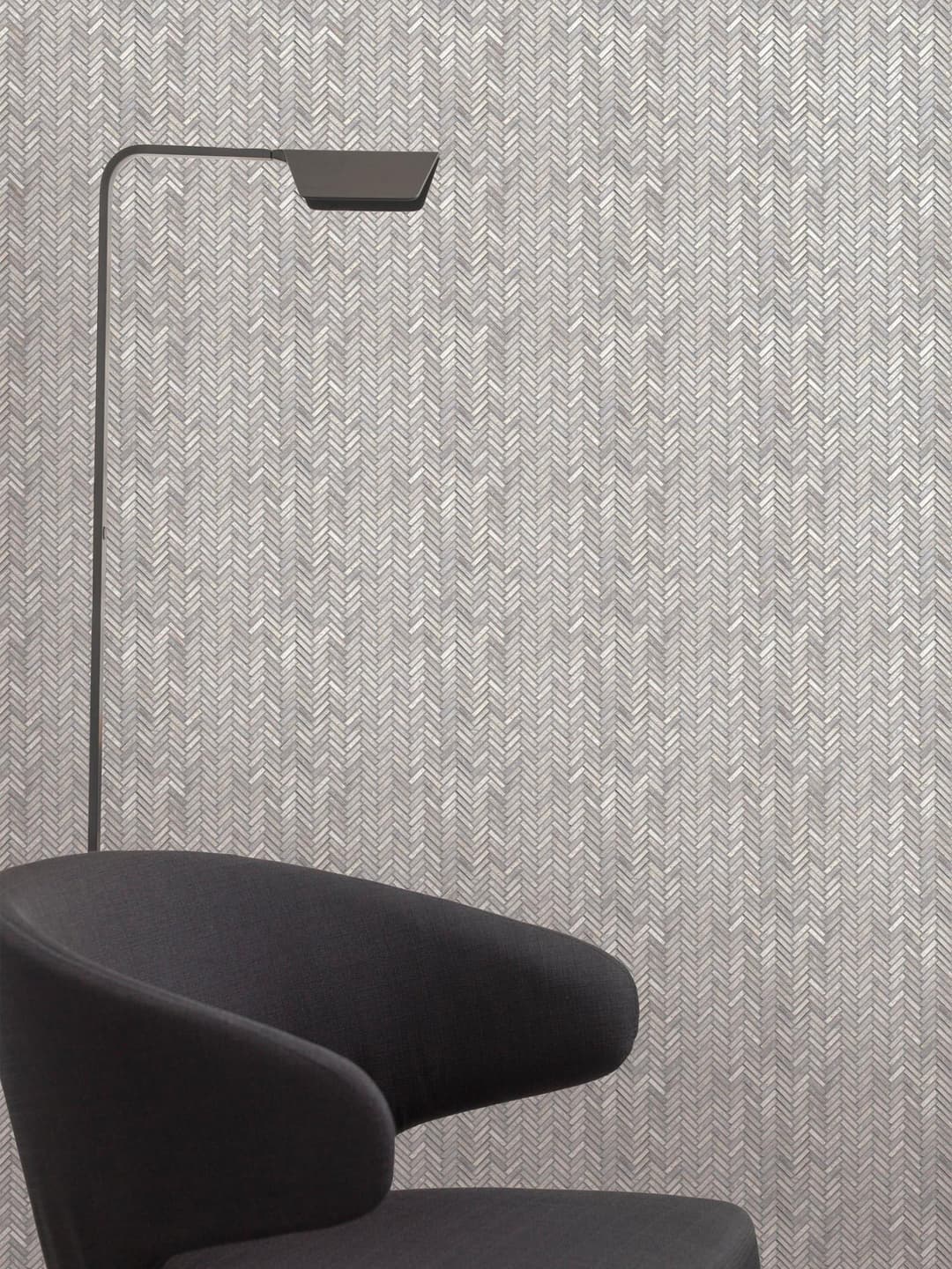 PARADISE ARROW GRIS (Make to order) - c7neeccdoxuz51fgfrzm@2x.jpg
