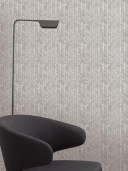 PARADISE ARROW GRIS (Make to order) - c7neeccdoxuz51fgfrzm@2x.jpg
