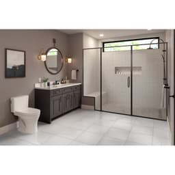 CONTESSA ORO MT 18X18 - c7nkmzihvmouogocyjkj@2x.jpg