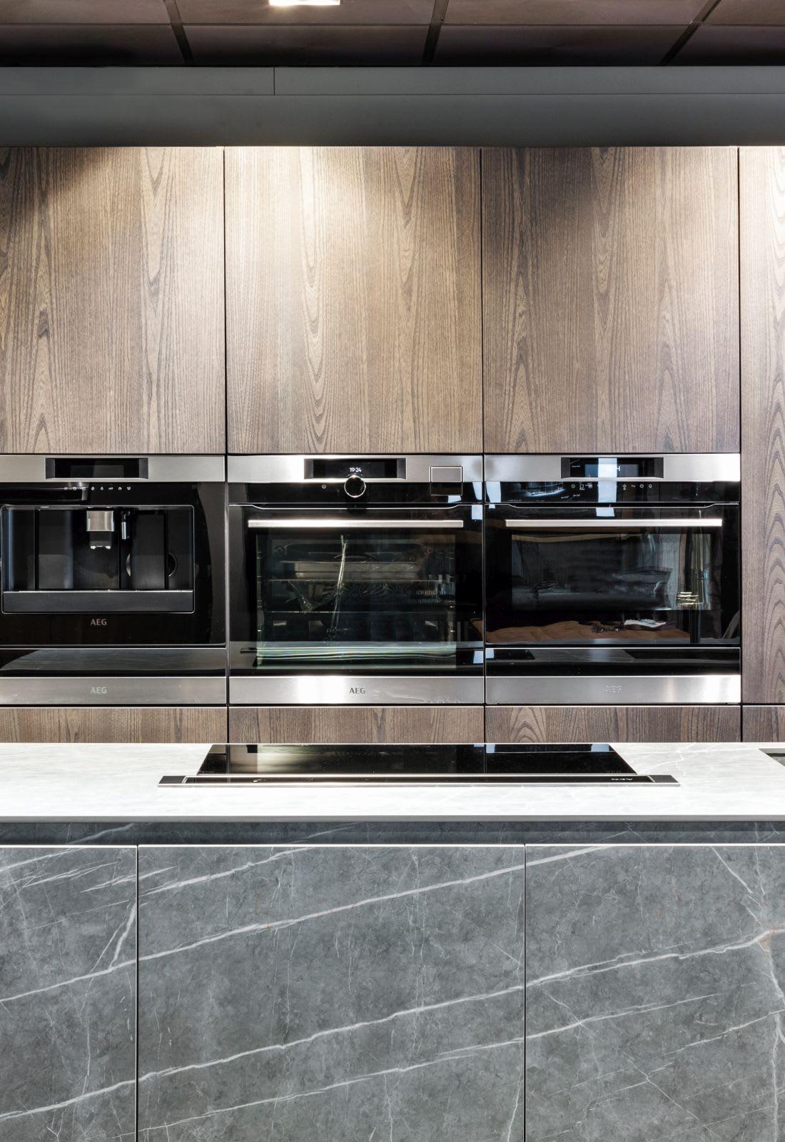 Zaha Stone - c7p0zuo9y5bbqxinzpvh@2x.jpg