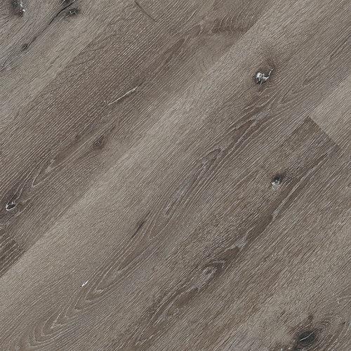 Cyrus® 2.0TM LUDLOW® - c7pikqziy8oy5kbv4nfk_x500.jpg