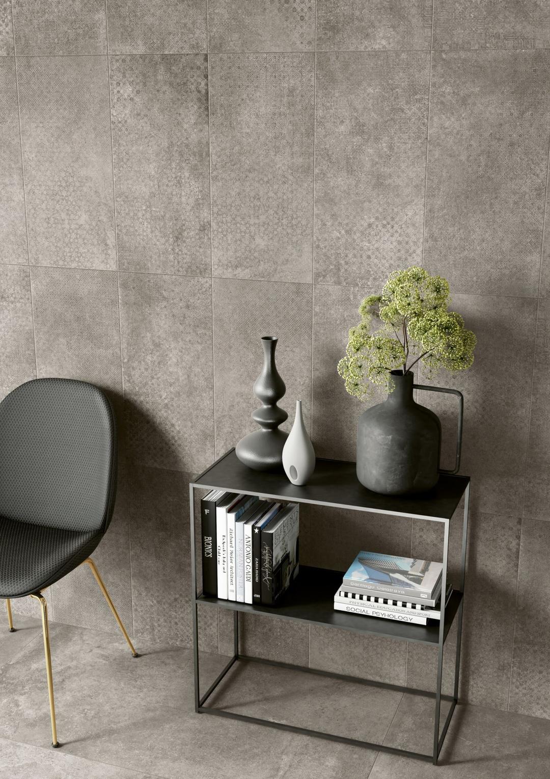 Concept Stone Black - c7qwcygrc6je1qfthlbg@2x.jpg