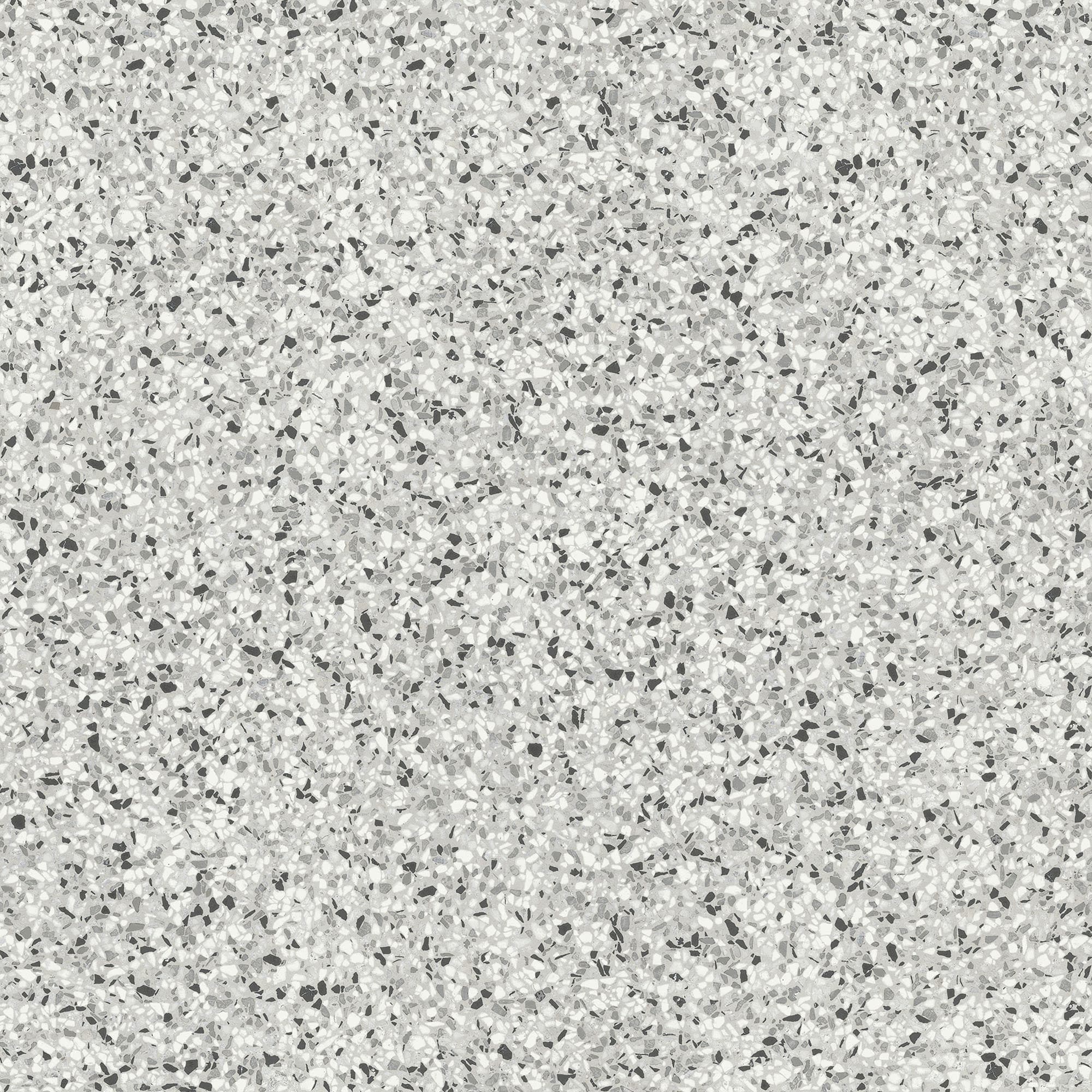 Modernist Pearsall Grey Square 24X24 Matte - c7rfukc2retjihrn0mq0@2x.jpg