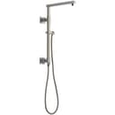 Emerge 18" Angular Shower Column with Hose and Integrated Diverter - Less Shower Head and Hand Shower - c7rsj2fl5h2nxudyt6uk@2x.jpg