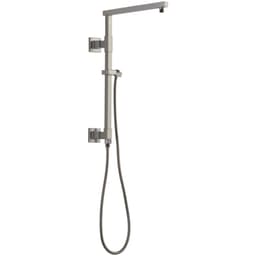 Emerge 18" Angular Shower Column with Hose and Integrated Diverter - Less Shower Head and Hand Shower - c7rsj2fl5h2nxudyt6uk@2x.jpg