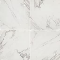 Artsy Studio Carrara Rectangle 12X24 Matte - c7sszo9bfzq4zba5mg94@2x.jpg