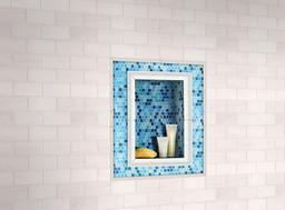 Whisper White Quarter Round 5/ Molding® - c7t9rlvtynbkvyfu7ujt_x500.jpg