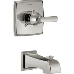 Ashlyn Tub Only Trim Package - Non Diverter - c7tghq7j8qqs8fgvkmmv@2x.jpg