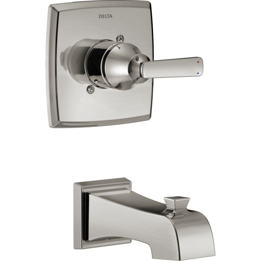 Ashlyn Tub Only Trim Package - Non Diverter - c7tghq7j8qqs8fgvkmmv@2x.jpg