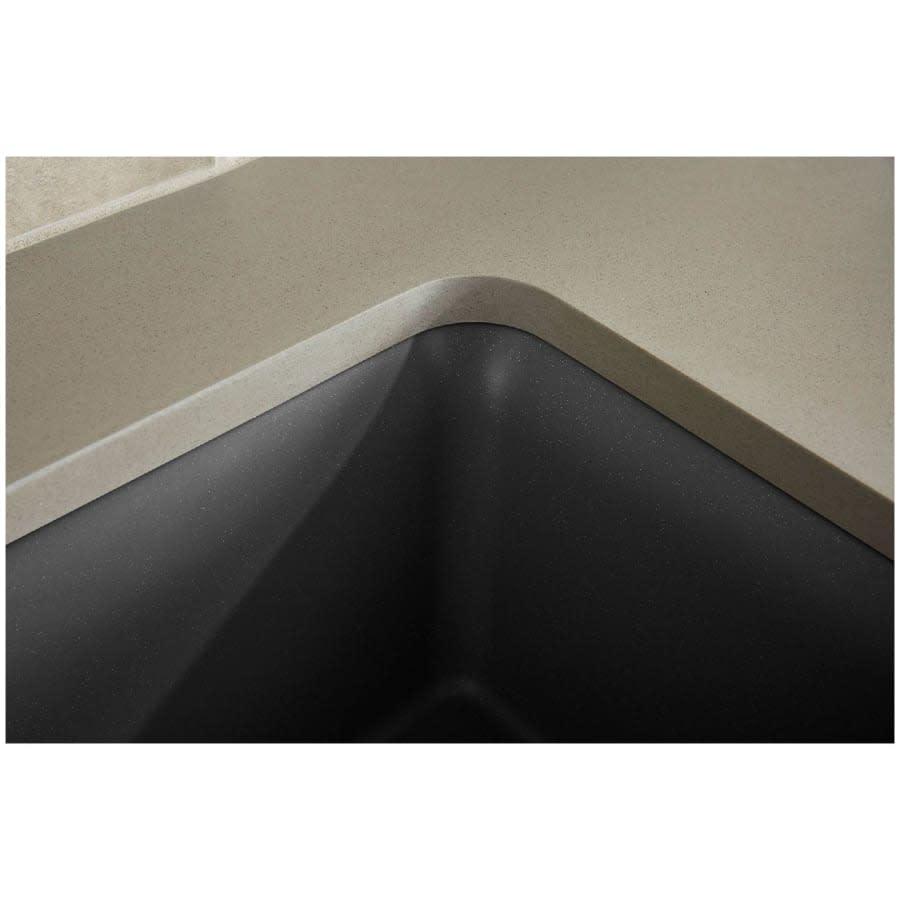 Cairn 33-1/2" Undermount Single Bowl Neoroc Granite Composite Kitchen Sink with Bottom Sink Rack - c7x7qvxoipbxxcjxu3ri@2x.jpg