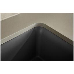 Cairn 33-1/2" Undermount Single Bowl Neoroc Granite Composite Kitchen Sink with Bottom Sink Rack - c7x7qvxoipbxxcjxu3ri@2x.jpg