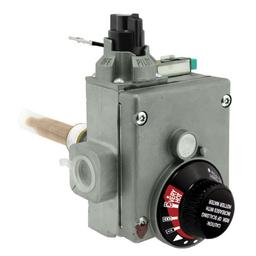 Gas Valve for Natural Gas 75 - c7xwwgvwboiowakf8f11@2x.jpg