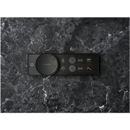 Anthem Programmable Digital Shower Controller - c7yisbjkocreiq1konke@2x.jpg