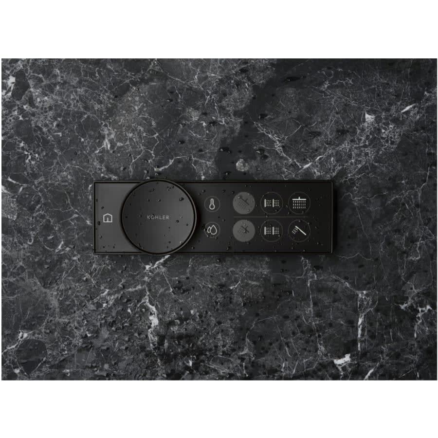 Anthem Programmable Digital Shower Controller - c7yisbjkocreiq1konke@2x.jpg