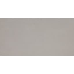 CITIZEN PUBLIC MT 12X24 - c7zr9y3qihollognfadh@2x.jpg