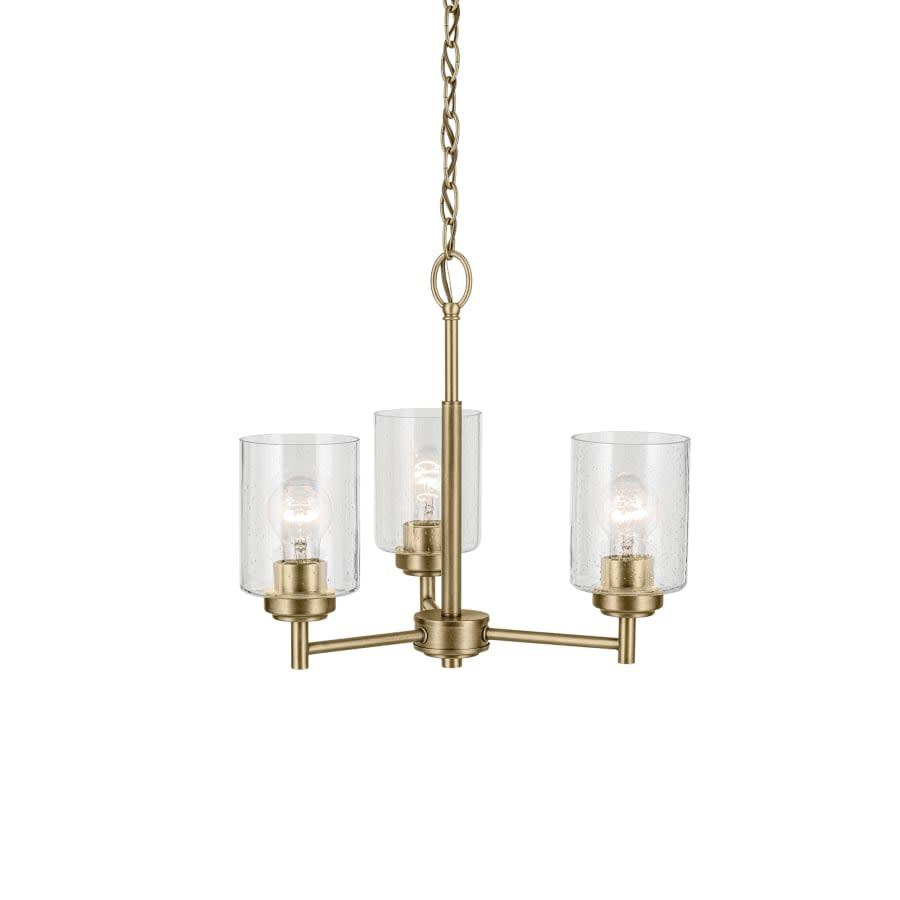 Winslow 3 Light 18" Wide Chandelier - c81i9uequmow82sbplcu@2x.jpg