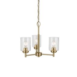 Winslow 3 Light 18" Wide Chandelier - c81i9uequmow82sbplcu@2x.jpg