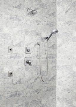 Carrara White Marble Subway Tile - c81ofcwve9mfparpecrz@2x.jpg