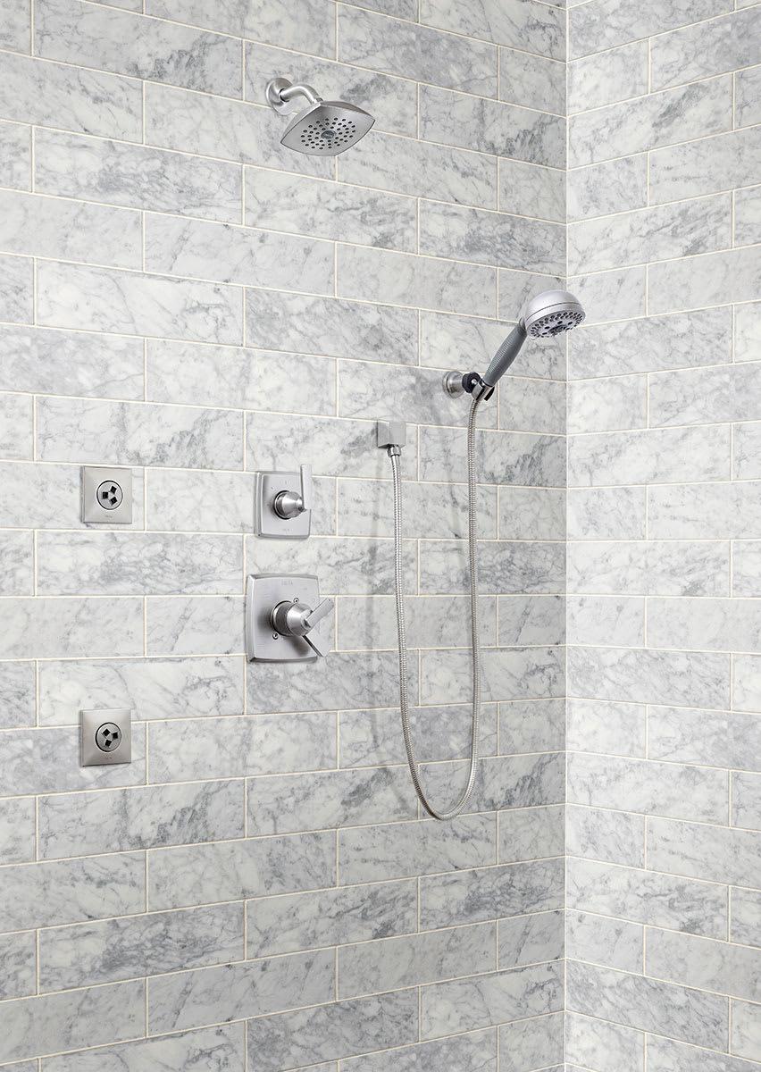 Carrara White Marble Subway Tile - c81ofcwve9mfparpecrz@2x.jpg