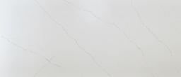 Calacatta Miraggio® - c83y7a0iwesx47yeuwha@2x.jpg