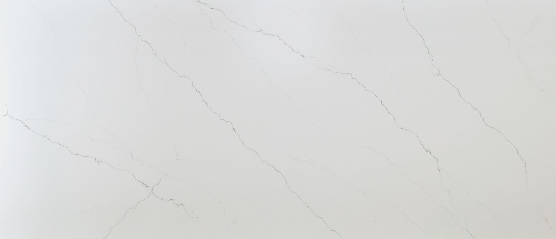 Calacatta Miraggio® - c83y7a0iwesx47yeuwha@2x.jpg