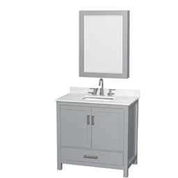 Sheffield Single Bathroom Vanity - 36W x 35H x 22D - c89eymn6bktbllhkfyth@2x.jpg