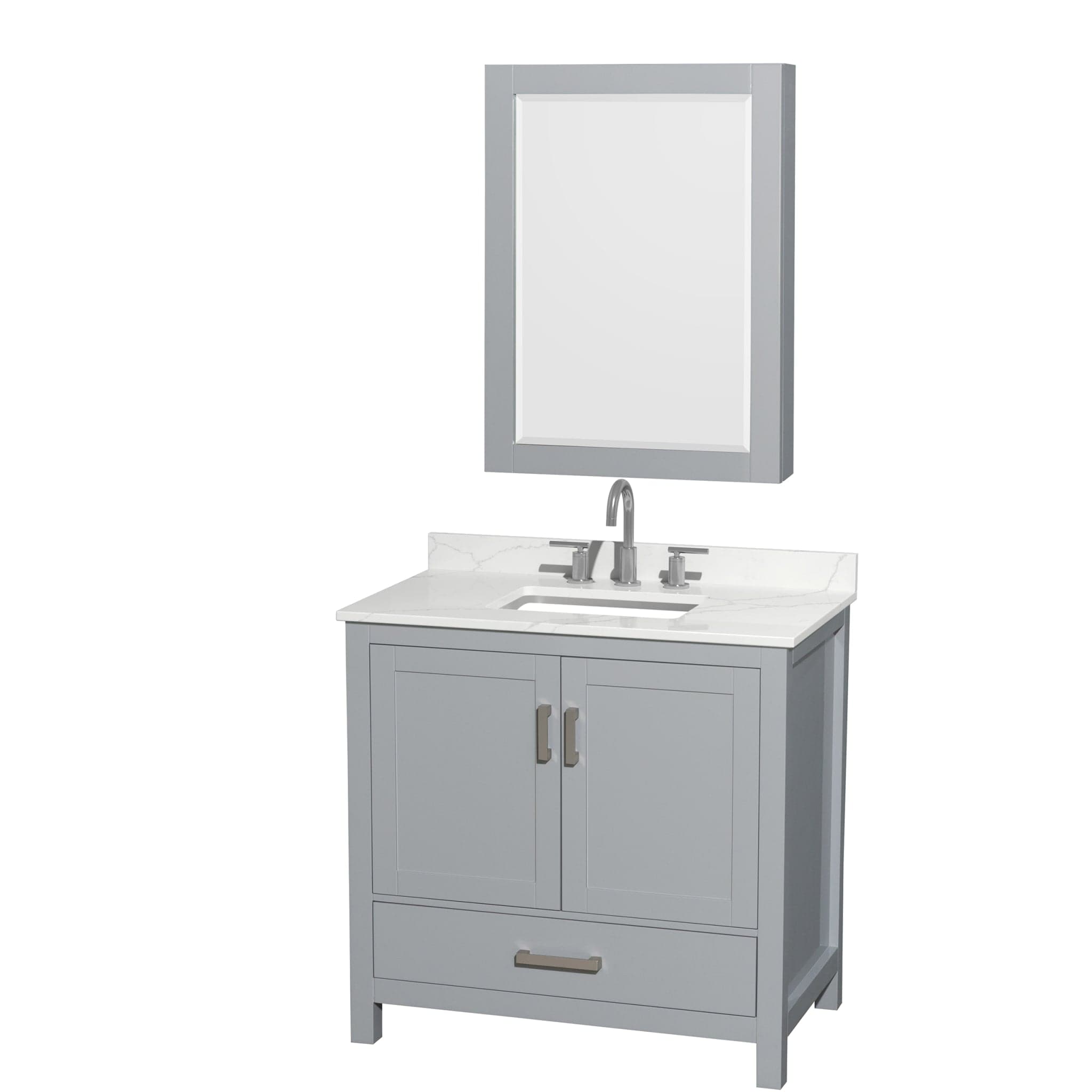 Sheffield Single Bathroom Vanity - 36W x 35H x 22D - c89eymn6bktbllhkfyth@2x.jpg