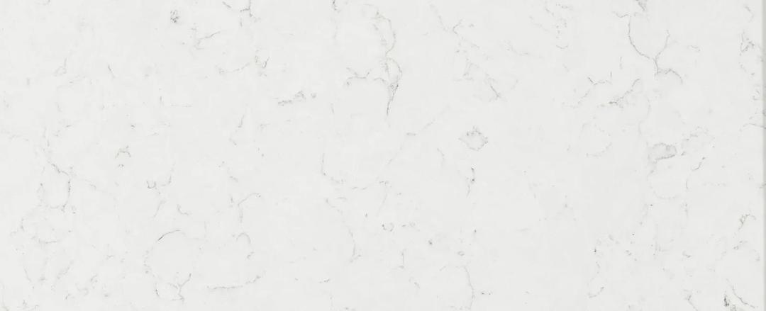 Carrara Barolo - c8a9qmteisrmgu7rytzs@2x.jpg
