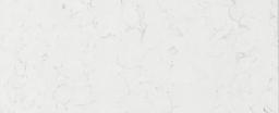 Carrara Barolo - c8a9qmteisrmgu7rytzs@2x.jpg