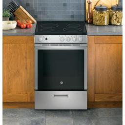 24"W Electric Smooth  Range Stainless Steel - c8afvsux1efpemtyvqlk@2x.jpg
