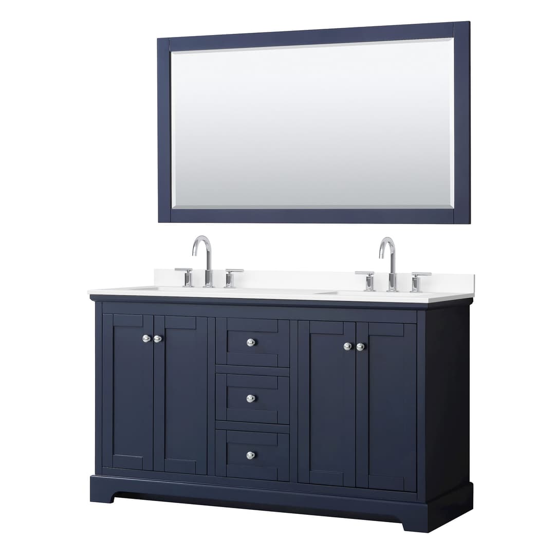 Avery Double Bathroom Vanity - 60W x 35H x 22D - c8br9kr0nmkbchlesd6i@2x.jpg