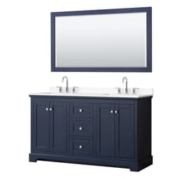 Avery Double Bathroom Vanity - 60W x 35H x 22D - c8br9kr0nmkbchlesd6i@2x.jpg