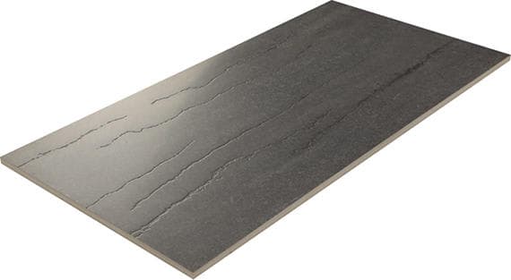 Haddonstone Velvet Rectangle, Ridge 12X24 Textured - c8fzkeltyxlizbsahr0v@2x.jpg