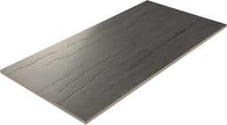 Haddonstone Velvet Rectangle, Ridge 12X24 Textured - c8fzkeltyxlizbsahr0v@2x.jpg