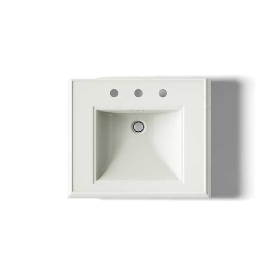 Memoirs Classic 24" Fireclay Pedestal Bathroom Sink with 3 Holes Drilled and Overflow - c8gkhkxl0v5yli1qojhg@2x.jpg