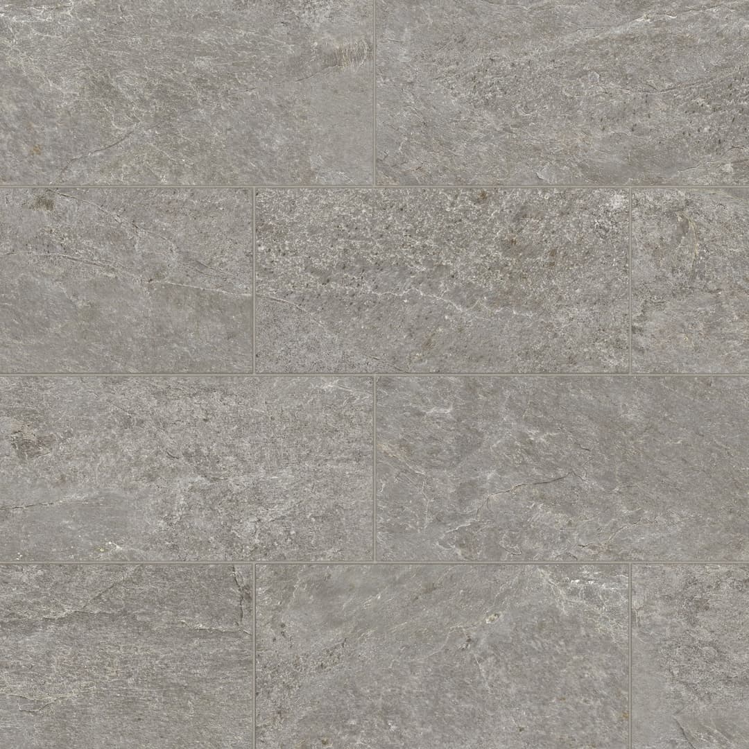 Farmhouse Living 12"x24" Matte Porcelain Field Tile in Millstone - c8gqnv1fpbwtwkabg3pd@2x.jpg